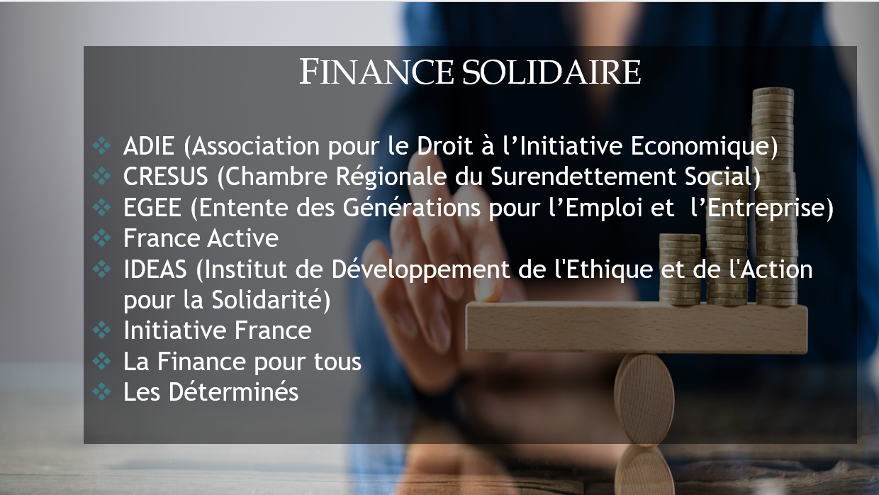 finance%20solidaire%20fin
